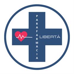 Parafarmacia Libertà
