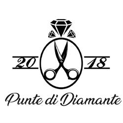 Punte Di Diamante