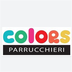 Colors Parrucchieri