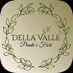 Piante & Fiori Della Valle