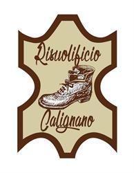 Risuolificio Calignano