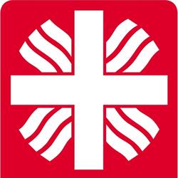 Caritas diocesana di Andria