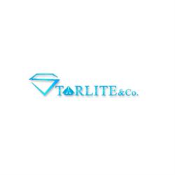 Starlite & Co - Novellara