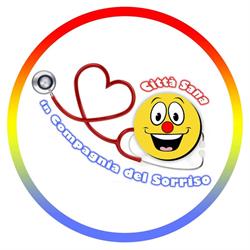 In Compagnia del Sorriso ONLUS