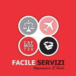 Facile Servizi