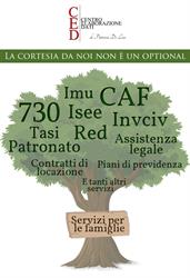 CED di Patrizia Di Liso