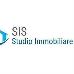 SIS Studio Immobiliare Sacchiero