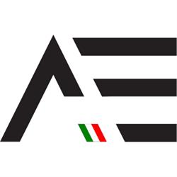 AExP Group