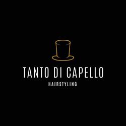 Tanto di Capello