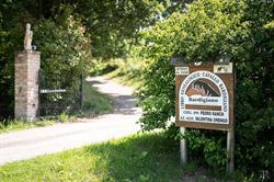 Pedro Ranch