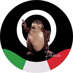 ItalianOptic Pavia