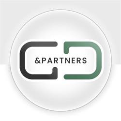 GD&Partners