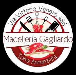 Macelleria Gagliardo