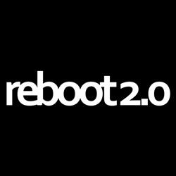 Reboot 2.0