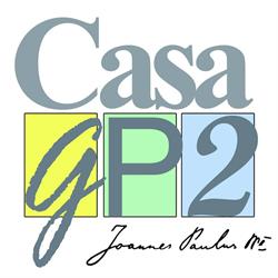 Casa Gp2