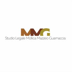 Studio Legale MMG - Mollica Mazzeo Guarnaccia