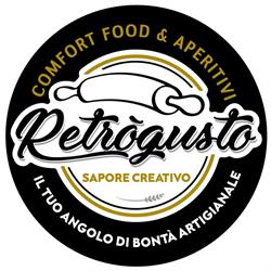 Retrògusto