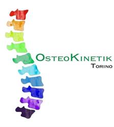 OsteoKinetik Torino