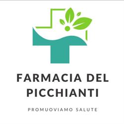 Farmacia del Picchianti Livorno