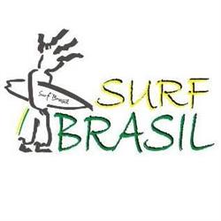 Surf Brasil Shop