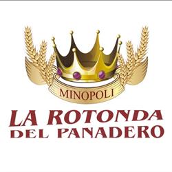LaRotonda DelPanadero