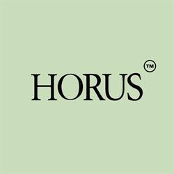 Horus Jeans