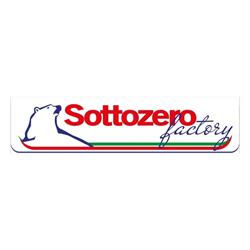 Sottozero Surgelati