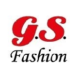 GS Fashion