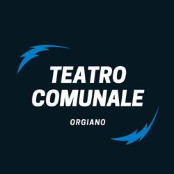 Teatro Comunale di Orgiano