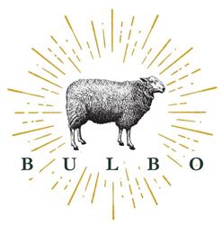 BULBO