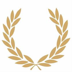 Fred Perry