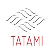 TATAMI ASD - Metodo Shiatsu-Do