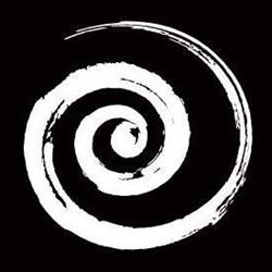 Koru Bistrot