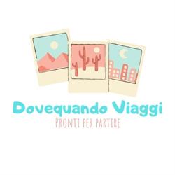 Dovequando Viaggi - Olgiate Olona