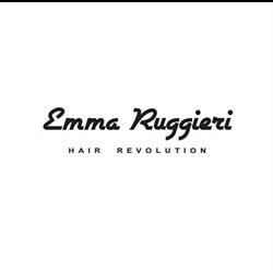 Emma Ruggieri Hair Revolution
