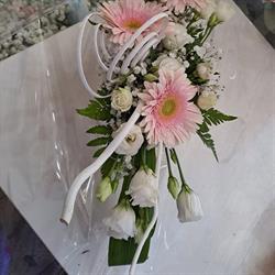 Follie in Fiore