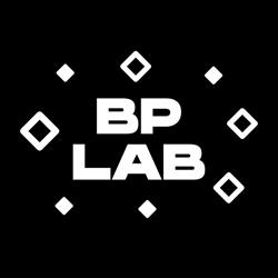 BP Lab