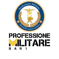 Professione Militare Direzione Provinciale Bari