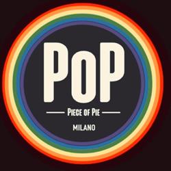 Pop Milano