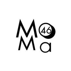 Moma Cafè