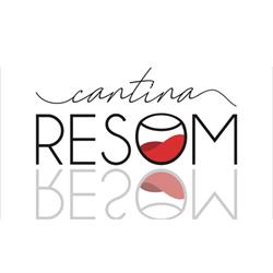 Cantina Resom