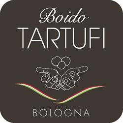 Boido Tartufi Bologna
