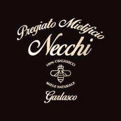 Pregiato Mielificio Necchi Garlasco