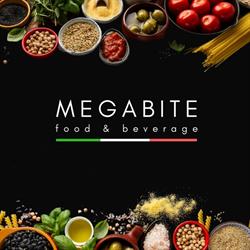 Megabite