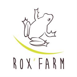 ROX' FARM