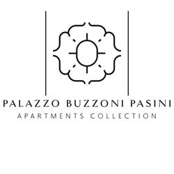 Palazzo Buzzoni Pasini