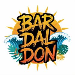 Bar Dal Don