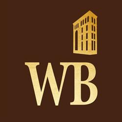 Washington Building