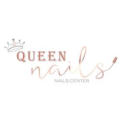 Queen Nails