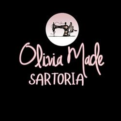 Olivia Made